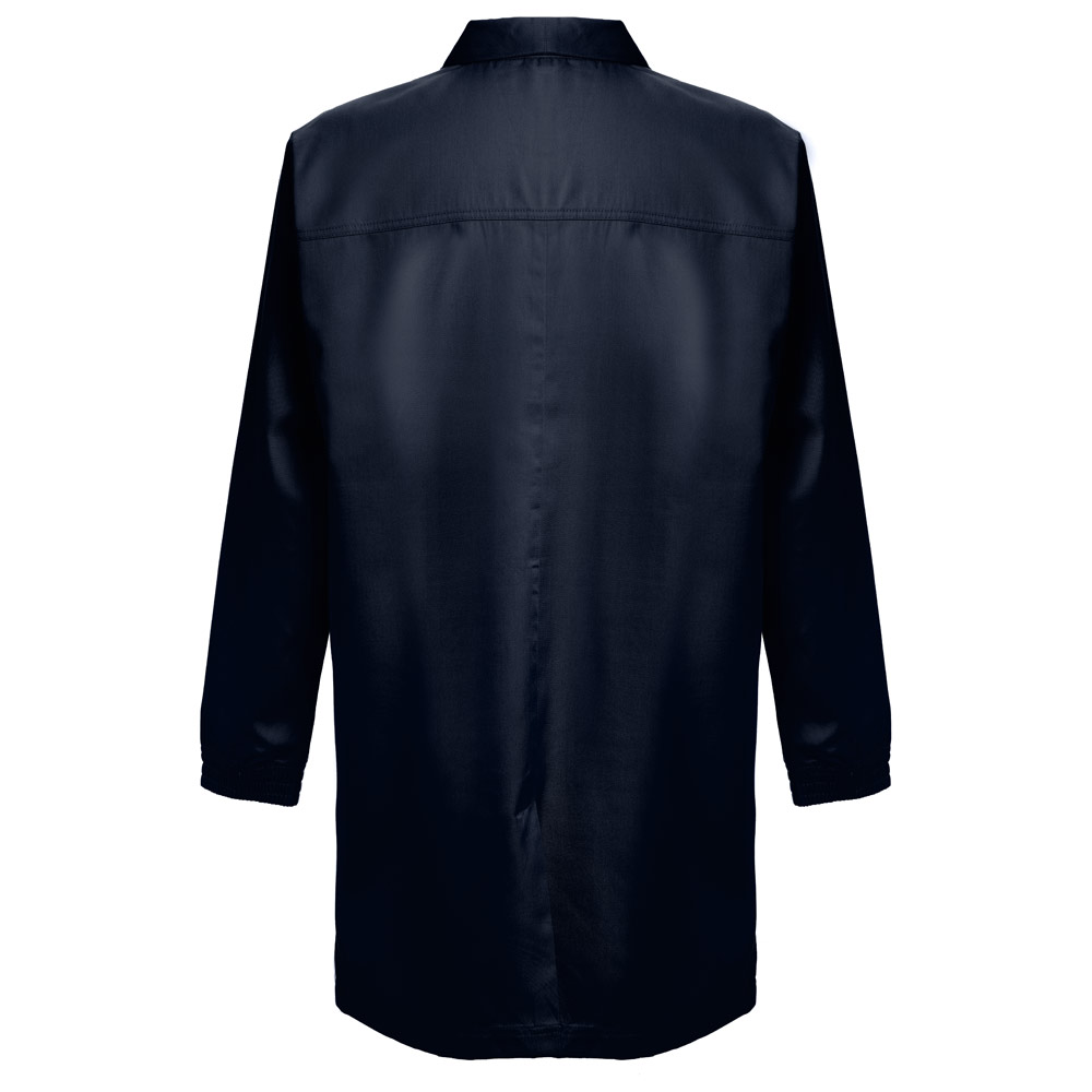 THC MINSK. Grembiule da lavoro in cotone e poliestere