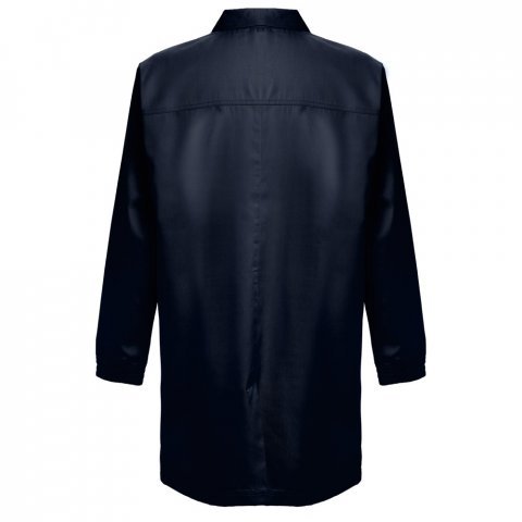 THC MINSK. &Rho;&omicron;ύ&chi;&alpha; &epsilon;&rho;&gamma;&alpha;&sigma;ί&alpha;&sigmaf; &alpha;&pi;ό &beta;&alpha;&mu;&beta;ά&kappa;&iota; &kappa;&alpha;&iota; &pi;&omicron;&lambda;&upsilon;&epsilon;&sigma;&tau;έ&rho;&alpha; - &Nu;&alpha;&upsilon;&tau;&iota;&kappa;ό &mu;&pi;&lambda;&epsilon;