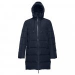 THC BRUSSELS. &Mu;&pi;&omicron;&upsilon;&phi;ά&nu; unisex &mu;&epsilon; &epsilon;&pi;έ&nu;&delta;&upsilon;&sigma;&eta; - &Nu;&alpha;&upsilon;&tau;&iota;&kappa;ό &mu;&pi;&lambda;&epsilon;