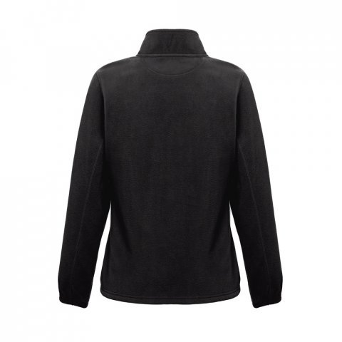 THC GAMA WOMEN. &Gamma;&upsilon;&nu;&alpha;&iota;&kappa;&epsilon;ί&omicron; &mu;&pi;&omicron;&upsilon;&phi;ά&nu; fleece &upsilon;&psi;&eta;&lambda;ή&sigmaf; &pi;&upsilon;&kappa;&nu;ό&tau;&eta;&tau;&alpha;&sigmaf; &alpha;&pi;ό &pi;&omicron;&lambda;&upsilon;&epsilon;&sigma;&tau;έ&rho;&alpha; - &Mu;&alpha;ύ&rho;&omicron;