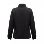 THC GAMA WOMEN. &Gamma;&upsilon;&nu;&alpha;&iota;&kappa;&epsilon;ί&omicron; &mu;&pi;&omicron;&upsilon;&phi;ά&nu; fleece &upsilon;&psi;&eta;&lambda;ή&sigmaf; &pi;&upsilon;&kappa;&nu;ό&tau;&eta;&tau;&alpha;&sigmaf; &alpha;&pi;ό &pi;&omicron;&lambda;&upsilon;&epsilon;&sigma;&tau;έ&rho;&alpha; - &Mu;&alpha;ύ&rho;&omicron;