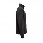 THC GAMA WOMEN. &Gamma;&upsilon;&nu;&alpha;&iota;&kappa;&epsilon;ί&omicron; &mu;&pi;&omicron;&upsilon;&phi;ά&nu; fleece &upsilon;&psi;&eta;&lambda;ή&sigmaf; &pi;&upsilon;&kappa;&nu;ό&tau;&eta;&tau;&alpha;&sigmaf; &alpha;&pi;ό &pi;&omicron;&lambda;&upsilon;&epsilon;&sigma;&tau;έ&rho;&alpha; - &Mu;&alpha;ύ&rho;&omicron;