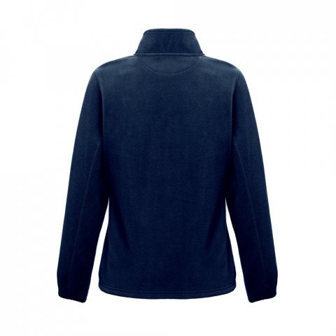 THC GAMA WOMEN. &Gamma;&upsilon;&nu;&alpha;&iota;&kappa;&epsilon;ί&omicron; &mu;&pi;&omicron;&upsilon;&phi;ά&nu; fleece &upsilon;&psi;&eta;&lambda;ή&sigmaf; &pi;&upsilon;&kappa;&nu;ό&tau;&eta;&tau;&alpha;&sigmaf; &alpha;&pi;ό &pi;&omicron;&lambda;&upsilon;&epsilon;&sigma;&tau;έ&rho;&alpha; - &Mu;&pi;&lambda;&epsilon;