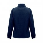 THC GAMA WOMEN. &Gamma;&upsilon;&nu;&alpha;&iota;&kappa;&epsilon;ί&omicron; &mu;&pi;&omicron;&upsilon;&phi;ά&nu; fleece &upsilon;&psi;&eta;&lambda;ή&sigmaf; &pi;&upsilon;&kappa;&nu;ό&tau;&eta;&tau;&alpha;&sigmaf; &alpha;&pi;ό &pi;&omicron;&lambda;&upsilon;&epsilon;&sigma;&tau;έ&rho;&alpha; - &Mu;&pi;&lambda;&epsilon;