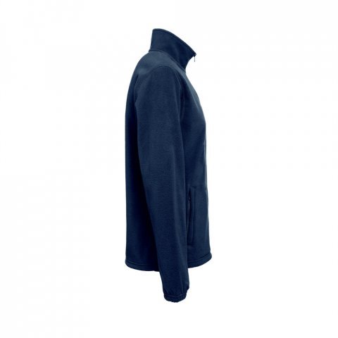 THC GAMA WOMEN. &Gamma;&upsilon;&nu;&alpha;&iota;&kappa;&epsilon;ί&omicron; &mu;&pi;&omicron;&upsilon;&phi;ά&nu; fleece &upsilon;&psi;&eta;&lambda;ή&sigmaf; &pi;&upsilon;&kappa;&nu;ό&tau;&eta;&tau;&alpha;&sigmaf; &alpha;&pi;ό &pi;&omicron;&lambda;&upsilon;&epsilon;&sigma;&tau;έ&rho;&alpha; - &Mu;&pi;&lambda;&epsilon;