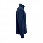 THC GAMA WOMEN. &Gamma;&upsilon;&nu;&alpha;&iota;&kappa;&epsilon;ί&omicron; &mu;&pi;&omicron;&upsilon;&phi;ά&nu; fleece &upsilon;&psi;&eta;&lambda;ή&sigmaf; &pi;&upsilon;&kappa;&nu;ό&tau;&eta;&tau;&alpha;&sigmaf; &alpha;&pi;ό &pi;&omicron;&lambda;&upsilon;&epsilon;&sigma;&tau;έ&rho;&alpha; - &Mu;&pi;&lambda;&epsilon;