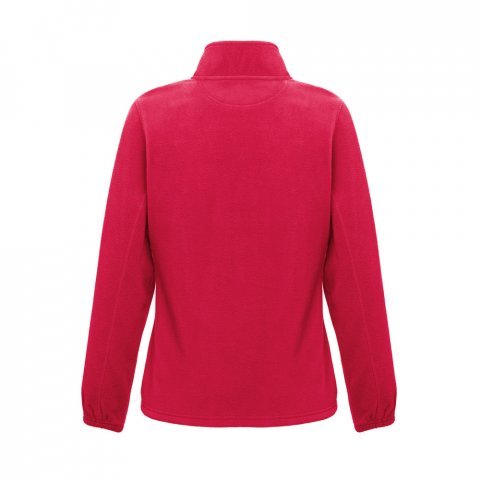 THC GAMA WOMEN. &Gamma;&upsilon;&nu;&alpha;&iota;&kappa;&epsilon;ί&omicron; &mu;&pi;&omicron;&upsilon;&phi;ά&nu; fleece &upsilon;&psi;&eta;&lambda;ή&sigmaf; &pi;&upsilon;&kappa;&nu;ό&tau;&eta;&tau;&alpha;&sigmaf; &alpha;&pi;ό &pi;&omicron;&lambda;&upsilon;&epsilon;&sigma;&tau;έ&rho;&alpha; - &Kappa;ό&kappa;&kappa;&iota;&nu;&omicron;