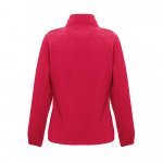 THC GAMA WOMEN. &Gamma;&upsilon;&nu;&alpha;&iota;&kappa;&epsilon;ί&omicron; &mu;&pi;&omicron;&upsilon;&phi;ά&nu; fleece &upsilon;&psi;&eta;&lambda;ή&sigmaf; &pi;&upsilon;&kappa;&nu;ό&tau;&eta;&tau;&alpha;&sigmaf; &alpha;&pi;ό &pi;&omicron;&lambda;&upsilon;&epsilon;&sigma;&tau;έ&rho;&alpha; - &Kappa;ό&kappa;&kappa;&iota;&nu;&omicron;