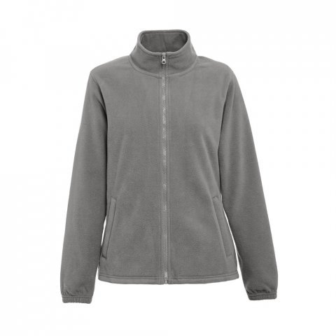 THC GAMA WOMEN. &Gamma;&upsilon;&nu;&alpha;&iota;&kappa;&epsilon;ί&omicron; &mu;&pi;&omicron;&upsilon;&phi;ά&nu; fleece &upsilon;&psi;&eta;&lambda;ή&sigmaf; &pi;&upsilon;&kappa;&nu;ό&tau;&eta;&tau;&alpha;&sigmaf; &alpha;&pi;ό &pi;&omicron;&lambda;&upsilon;&epsilon;&sigma;&tau;έ&rho;&alpha; - &Gamma;&kappa;&rho;ί