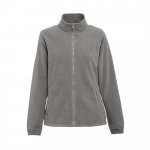 THC GAMA WOMEN. &Gamma;&upsilon;&nu;&alpha;&iota;&kappa;&epsilon;ί&omicron; &mu;&pi;&omicron;&upsilon;&phi;ά&nu; fleece &upsilon;&psi;&eta;&lambda;ή&sigmaf; &pi;&upsilon;&kappa;&nu;ό&tau;&eta;&tau;&alpha;&sigmaf; &alpha;&pi;ό &pi;&omicron;&lambda;&upsilon;&epsilon;&sigma;&tau;έ&rho;&alpha; - &Gamma;&kappa;&rho;ί