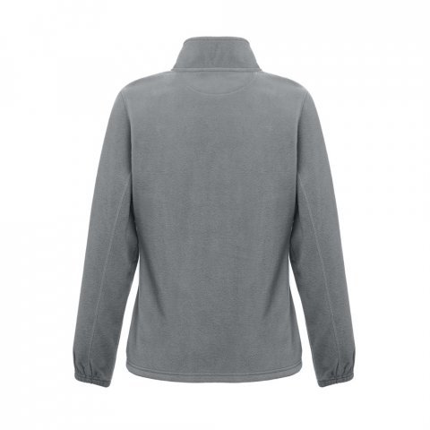 THC GAMA WOMEN. &Gamma;&upsilon;&nu;&alpha;&iota;&kappa;&epsilon;ί&omicron; &mu;&pi;&omicron;&upsilon;&phi;ά&nu; fleece &upsilon;&psi;&eta;&lambda;ή&sigmaf; &pi;&upsilon;&kappa;&nu;ό&tau;&eta;&tau;&alpha;&sigmaf; &alpha;&pi;ό &pi;&omicron;&lambda;&upsilon;&epsilon;&sigma;&tau;έ&rho;&alpha; - &Gamma;&kappa;&rho;ί