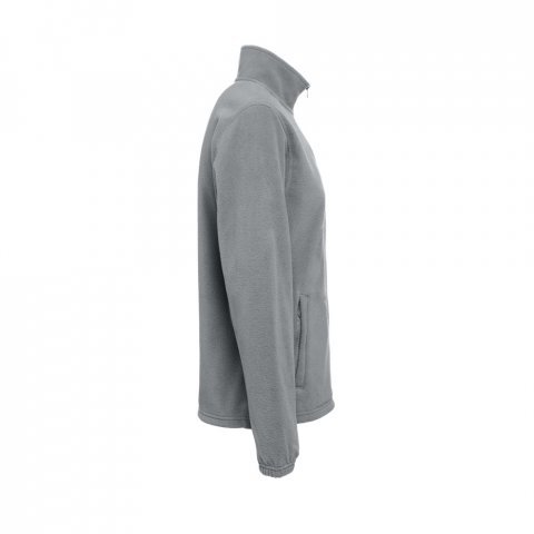 THC GAMA WOMEN. &Gamma;&upsilon;&nu;&alpha;&iota;&kappa;&epsilon;ί&omicron; &mu;&pi;&omicron;&upsilon;&phi;ά&nu; fleece &upsilon;&psi;&eta;&lambda;ή&sigmaf; &pi;&upsilon;&kappa;&nu;ό&tau;&eta;&tau;&alpha;&sigmaf; &alpha;&pi;ό &pi;&omicron;&lambda;&upsilon;&epsilon;&sigma;&tau;έ&rho;&alpha; - &Gamma;&kappa;&rho;ί