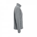 THC GAMA WOMEN. &Gamma;&upsilon;&nu;&alpha;&iota;&kappa;&epsilon;ί&omicron; &mu;&pi;&omicron;&upsilon;&phi;ά&nu; fleece &upsilon;&psi;&eta;&lambda;ή&sigmaf; &pi;&upsilon;&kappa;&nu;ό&tau;&eta;&tau;&alpha;&sigmaf; &alpha;&pi;ό &pi;&omicron;&lambda;&upsilon;&epsilon;&sigma;&tau;έ&rho;&alpha; - &Gamma;&kappa;&rho;ί