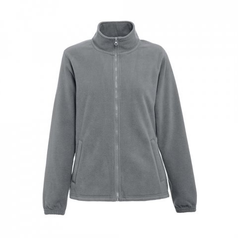 THC GAMA WOMEN. &Gamma;&upsilon;&nu;&alpha;&iota;&kappa;&epsilon;ί&omicron; &mu;&pi;&omicron;&upsilon;&phi;ά&nu; fleece &upsilon;&psi;&eta;&lambda;ή&sigmaf; &pi;&upsilon;&kappa;&nu;ό&tau;&eta;&tau;&alpha;&sigmaf; &alpha;&pi;ό &pi;&omicron;&lambda;&upsilon;&epsilon;&sigma;&tau;έ&rho;&alpha; - &Gamma;&kappa;&rho;ί