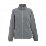 THC GAMA WOMEN. &Gamma;&upsilon;&nu;&alpha;&iota;&kappa;&epsilon;ί&omicron; &mu;&pi;&omicron;&upsilon;&phi;ά&nu; fleece &upsilon;&psi;&eta;&lambda;ή&sigmaf; &pi;&upsilon;&kappa;&nu;ό&tau;&eta;&tau;&alpha;&sigmaf; &alpha;&pi;ό &pi;&omicron;&lambda;&upsilon;&epsilon;&sigma;&tau;έ&rho;&alpha; - &Gamma;&kappa;&rho;ί