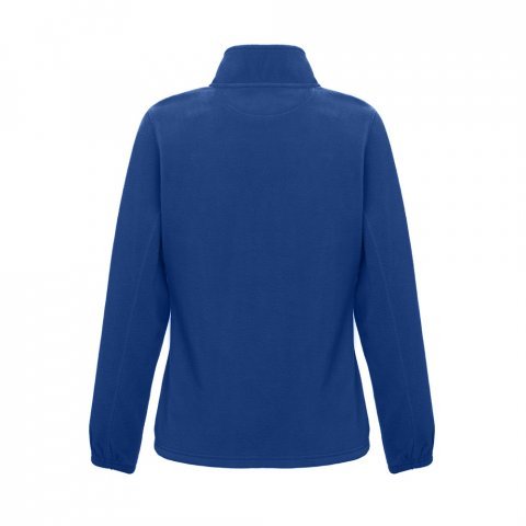 THC GAMA WOMEN. &Gamma;&upsilon;&nu;&alpha;&iota;&kappa;&epsilon;ί&omicron; &mu;&pi;&omicron;&upsilon;&phi;ά&nu; fleece &upsilon;&psi;&eta;&lambda;ή&sigmaf; &pi;&upsilon;&kappa;&nu;ό&tau;&eta;&tau;&alpha;&sigmaf; &alpha;&pi;ό &pi;&omicron;&lambda;&upsilon;&epsilon;&sigma;&tau;έ&rho;&alpha; - &Mu;&pi;&lambda;&epsilon; &rho;&omicron;&upsilon;ά