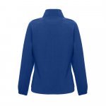 THC GAMA WOMEN. &Gamma;&upsilon;&nu;&alpha;&iota;&kappa;&epsilon;ί&omicron; &mu;&pi;&omicron;&upsilon;&phi;ά&nu; fleece &upsilon;&psi;&eta;&lambda;ή&sigmaf; &pi;&upsilon;&kappa;&nu;ό&tau;&eta;&tau;&alpha;&sigmaf; &alpha;&pi;ό &pi;&omicron;&lambda;&upsilon;&epsilon;&sigma;&tau;έ&rho;&alpha; - &Mu;&pi;&lambda;&epsilon; &rho;&omicron;&upsilon;ά