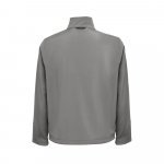 THC EANES. Softshell &mu;&pi;&omicron;&upsilon;&phi;ά&nu; (unisex) &alpha;&pi;ό &pi;&omicron;&lambda;&upsilon;&epsilon;&sigma;&tau;έ&rho;&alpha; &kappa;&alpha;&iota; &epsilon;&lambda;&alpha;&sigma;&tau;ά&nu;&eta; - &Gamma;&kappa;&rho;ί