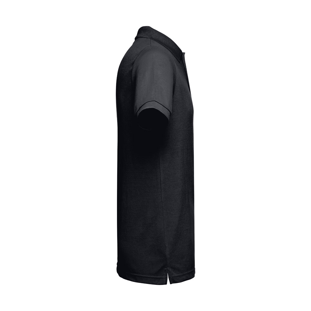 THC BERLIN 3XL. Polo da uomo