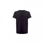 THC FAIR SMALL. Majica od 100% pamuka - Crna