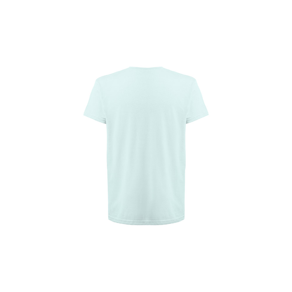 THC FAIR SMALL. t-shirt 100% cotone