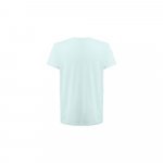 THC FAIR SMALL. Majica od 100% pamuka - Svetlo plava
