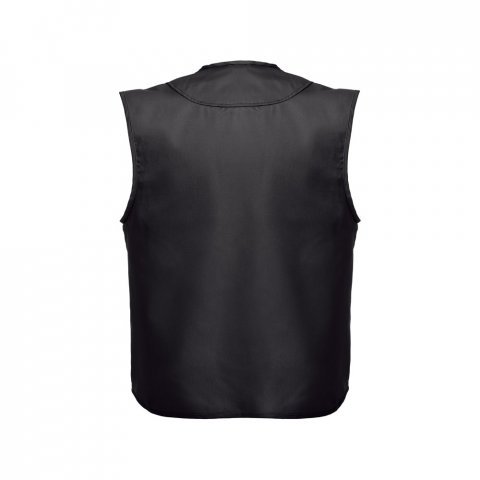 THC PIXEL 3XL. Мулти-джобна грейка - черно