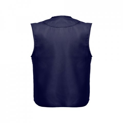 THC PIXEL 3XL. Мулти-джобна грейка - тъмносин