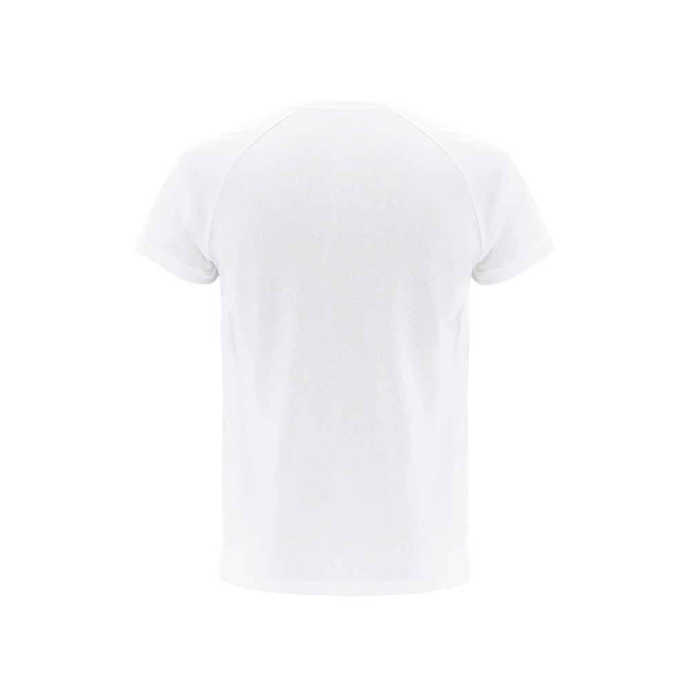 THC MOVE WH. T-shirt tecnica