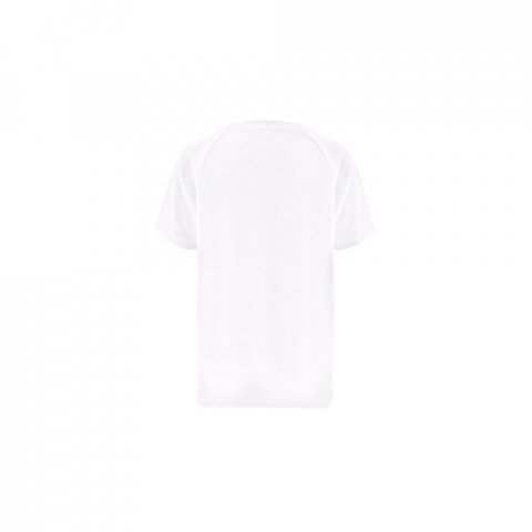 THC MOVE KIDS WH. &Mu;&pi;&lambda;&omicron;&upsilon;&zeta;ά&kappa;&iota; &Pi;&alpha;&iota;&delta;&iota;ώ&nu; - &Lambda;&epsilon;&upsilon;&kappa;ό