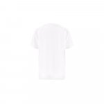 THC MOVE KIDS WH. &Mu;&pi;&lambda;&omicron;&upsilon;&zeta;ά&kappa;&iota; &Pi;&alpha;&iota;&delta;&iota;ώ&nu; - &Lambda;&epsilon;&upsilon;&kappa;ό