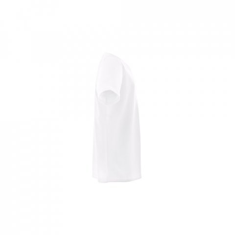 THC MOVE KIDS WH. &Mu;&pi;&lambda;&omicron;&upsilon;&zeta;ά&kappa;&iota; &Pi;&alpha;&iota;&delta;&iota;ώ&nu; - &Lambda;&epsilon;&upsilon;&kappa;ό