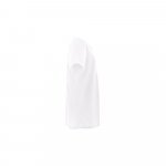 THC MOVE KIDS WH. &Mu;&pi;&lambda;&omicron;&upsilon;&zeta;ά&kappa;&iota; &Pi;&alpha;&iota;&delta;&iota;ώ&nu; - &Lambda;&epsilon;&upsilon;&kappa;ό