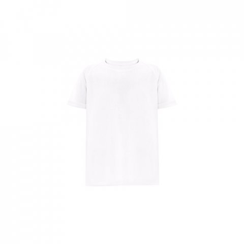 THC MOVE KIDS WH. &Mu;&pi;&lambda;&omicron;&upsilon;&zeta;ά&kappa;&iota; &Pi;&alpha;&iota;&delta;&iota;ώ&nu; - &Lambda;&epsilon;&upsilon;&kappa;ό