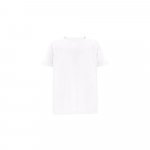 THC MOVE KIDS WH. &Mu;&pi;&lambda;&omicron;&upsilon;&zeta;ά&kappa;&iota; &Pi;&alpha;&iota;&delta;&iota;ώ&nu; - &Lambda;&epsilon;&upsilon;&kappa;ό