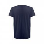 THC FAIR 3XL. Majica od 100% pamuka - Plava