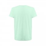 THC FAIR 3XL. Majica od 100% pamuka - Tirkizno zelena
