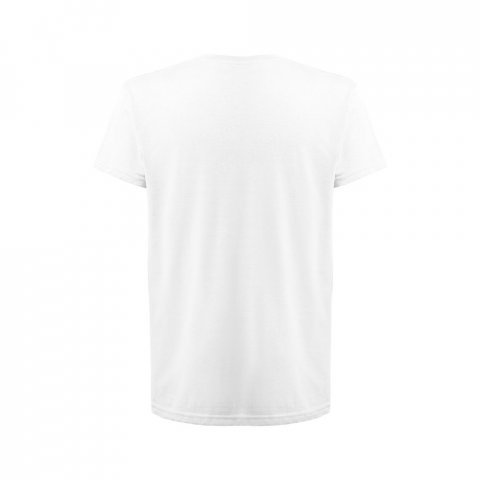 FAIR 3XL WH. 100% &Phi;&alpha;&mu;&beta;&alpha;&kappa;&epsilon;&rho;ό &Mu;&pi;&lambda;&omicron;&upsilon;&zeta;ά&kappa;&iota; - &Lambda;&epsilon;&upsilon;&kappa;ό