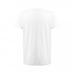 FAIR 3XL WH. 100% &Phi;&alpha;&mu;&beta;&alpha;&kappa;&epsilon;&rho;ό &Mu;&pi;&lambda;&omicron;&upsilon;&zeta;ά&kappa;&iota; - &Lambda;&epsilon;&upsilon;&kappa;ό