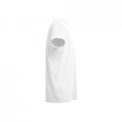 FAIR 3XL WH. 100% &Phi;&alpha;&mu;&beta;&alpha;&kappa;&epsilon;&rho;ό &Mu;&pi;&lambda;&omicron;&upsilon;&zeta;ά&kappa;&iota; - &Lambda;&epsilon;&upsilon;&kappa;ό