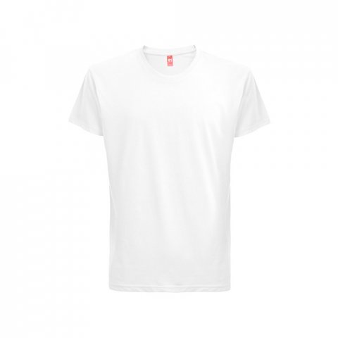 FAIR 3XL WH. 100% &Phi;&alpha;&mu;&beta;&alpha;&kappa;&epsilon;&rho;ό &Mu;&pi;&lambda;&omicron;&upsilon;&zeta;ά&kappa;&iota; - &Lambda;&epsilon;&upsilon;&kappa;ό