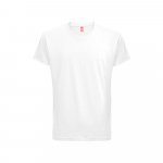 FAIR 3XL WH. 100% &Phi;&alpha;&mu;&beta;&alpha;&kappa;&epsilon;&rho;ό &Mu;&pi;&lambda;&omicron;&upsilon;&zeta;ά&kappa;&iota; - &Lambda;&epsilon;&upsilon;&kappa;ό