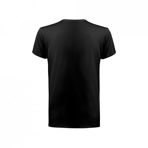 THC TUBE. &Mu;&pi;&lambda;&omicron;&upsilon;&zeta;ά&kappa;&iota; &alpha;&pi;ό &pi;&omicron;&lambda;&upsilon;&epsilon;&sigma;&tau;έ&rho;&alpha; (90%) - &Mu;&alpha;ύ&rho;&omicron;