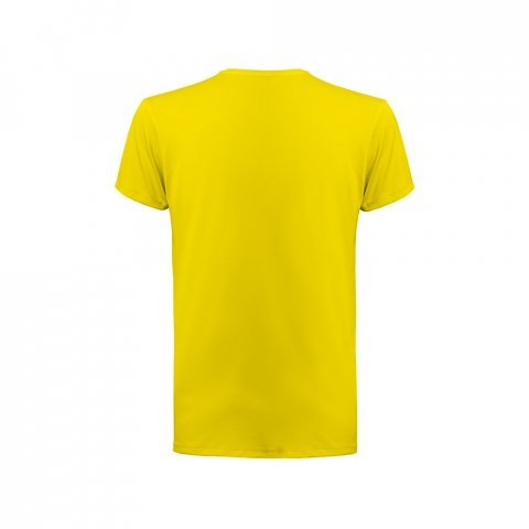 THC TUBE. &Mu;&pi;&lambda;&omicron;&upsilon;&zeta;ά&kappa;&iota; &alpha;&pi;ό &pi;&omicron;&lambda;&upsilon;&epsilon;&sigma;&tau;έ&rho;&alpha; (90%) - &Kappa;ί&tau;&rho;&iota;&nu;&omicron;