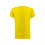 THC TUBE. &Mu;&pi;&lambda;&omicron;&upsilon;&zeta;ά&kappa;&iota; &alpha;&pi;ό &pi;&omicron;&lambda;&upsilon;&epsilon;&sigma;&tau;έ&rho;&alpha; (90%) - &Kappa;ί&tau;&rho;&iota;&nu;&omicron;