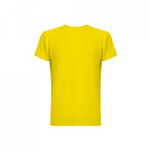 THC TUBE. &Mu;&pi;&lambda;&omicron;&upsilon;&zeta;ά&kappa;&iota; &alpha;&pi;ό &pi;&omicron;&lambda;&upsilon;&epsilon;&sigma;&tau;έ&rho;&alpha; (90%) - &Kappa;ί&tau;&rho;&iota;&nu;&omicron;