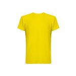 THC TUBE. &Mu;&pi;&lambda;&omicron;&upsilon;&zeta;ά&kappa;&iota; &alpha;&pi;ό &pi;&omicron;&lambda;&upsilon;&epsilon;&sigma;&tau;έ&rho;&alpha; (90%) - &Kappa;ί&tau;&rho;&iota;&nu;&omicron;