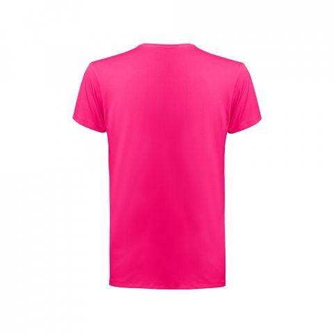 THC TUBE. &Mu;&pi;&lambda;&omicron;&upsilon;&zeta;ά&kappa;&iota; &alpha;&pi;ό &pi;&omicron;&lambda;&upsilon;&epsilon;&sigma;&tau;έ&rho;&alpha; (90%) - &Beta;&alpha;&theta;ύ &rho;&omicron;&zeta;