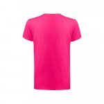 THC TUBE. &Mu;&pi;&lambda;&omicron;&upsilon;&zeta;ά&kappa;&iota; &alpha;&pi;ό &pi;&omicron;&lambda;&upsilon;&epsilon;&sigma;&tau;έ&rho;&alpha; (90%) - &Beta;&alpha;&theta;ύ &rho;&omicron;&zeta;