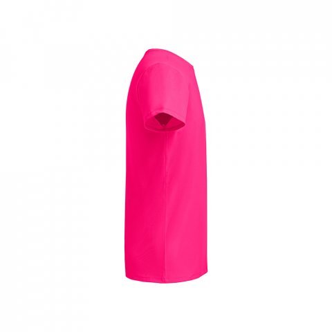 THC TUBE. &Mu;&pi;&lambda;&omicron;&upsilon;&zeta;ά&kappa;&iota; &alpha;&pi;ό &pi;&omicron;&lambda;&upsilon;&epsilon;&sigma;&tau;έ&rho;&alpha; (90%) - &Beta;&alpha;&theta;ύ &rho;&omicron;&zeta;